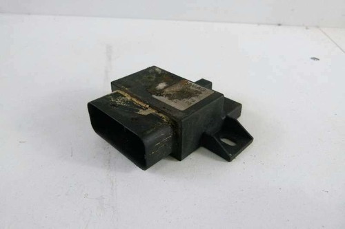 Steuergerät Körperschall Original VW Audi Skoda Polo 6R WRC Golf 6 GTI 5K0907159