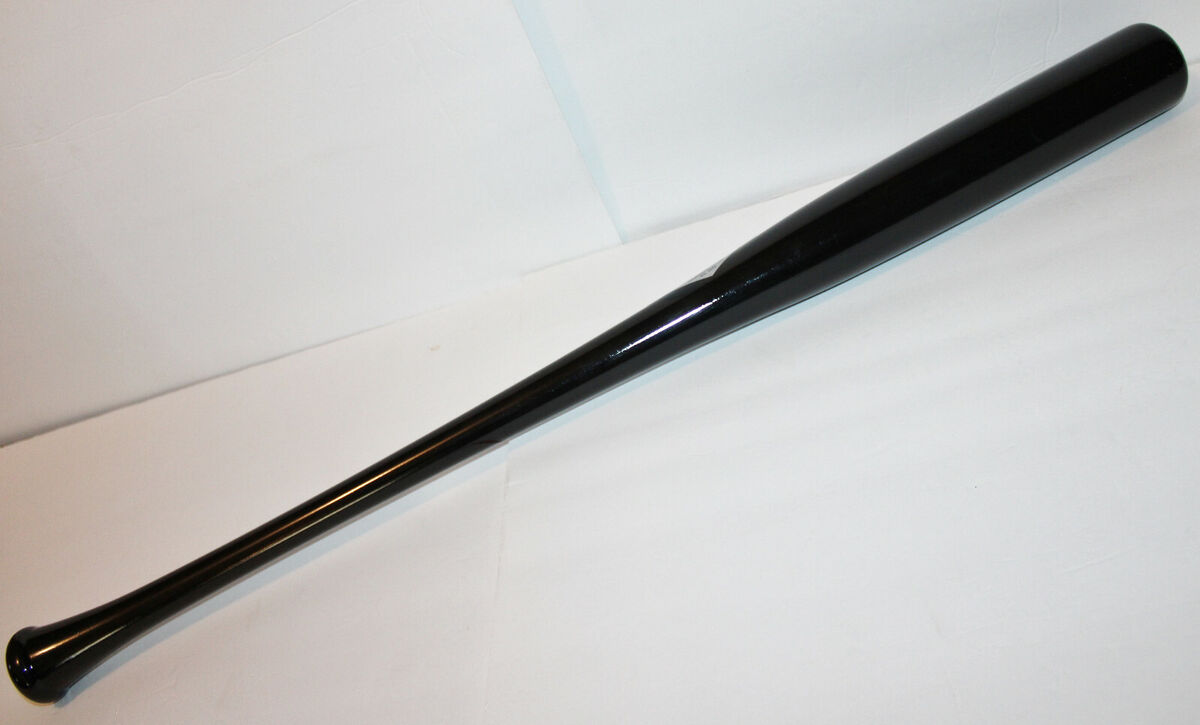 OVER FIELD MAPLE MR-2001 バット AMC22 Old Hickory Baseball Bat Maple 34