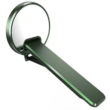 Universal Phone Back Sticker Multi-angle Rotating Bracket For iPhone/Huawei