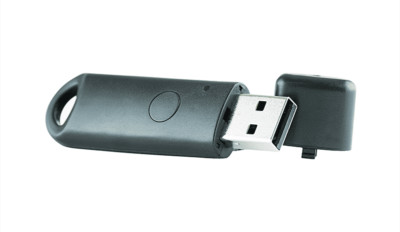 Lascar EL-USB-LITE Temperature Data Logger