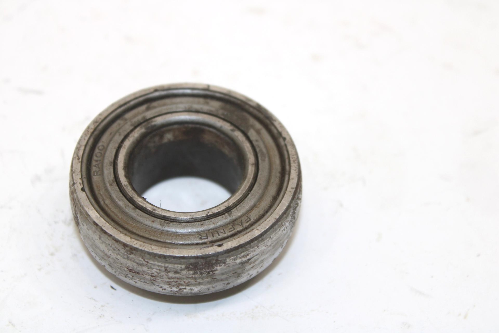 85 Polaris 400 Oem Jackshaft Bearing 3514501 SP189 eBay