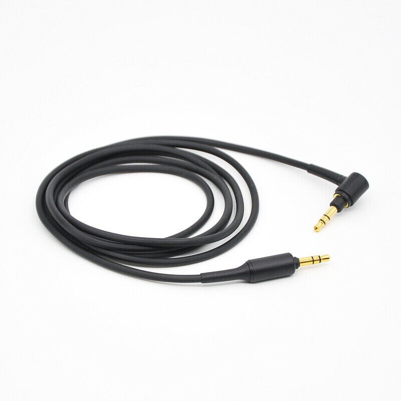 For SONY Headphone Cable Audio Cord MDR1000X WH1000XM2 WH1000XM3