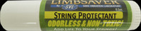 Sims Vibration Laboratory Bow Accessories 8003 Limbsaver String Protectant Wax on sale Sims Vibration Laboratory Bow Accessories 8003 Limbsaver String Protectant Wax on sale