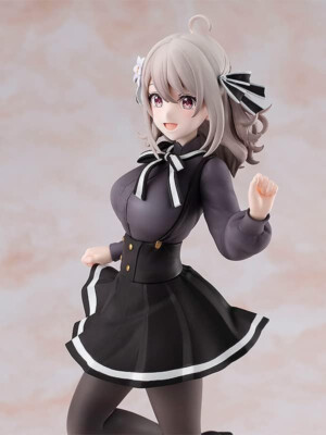 littleGarden♡ KADOKAWA Flower Garden Lily 1/7 Figure (Spy Classroom) for sale