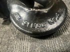 Foto 7 di 10