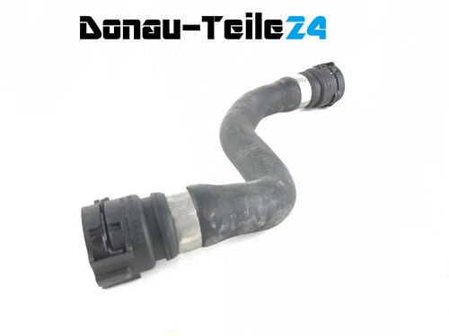 BMW E53 Kühlwasserschlauch Wasserschlauch Kühlerschlauch