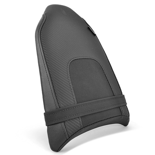 Tenere700 Rear Passenger Seat Cushion Pillion For Yamaha Tenere 700 2019-2024 - Picture 8 of 13