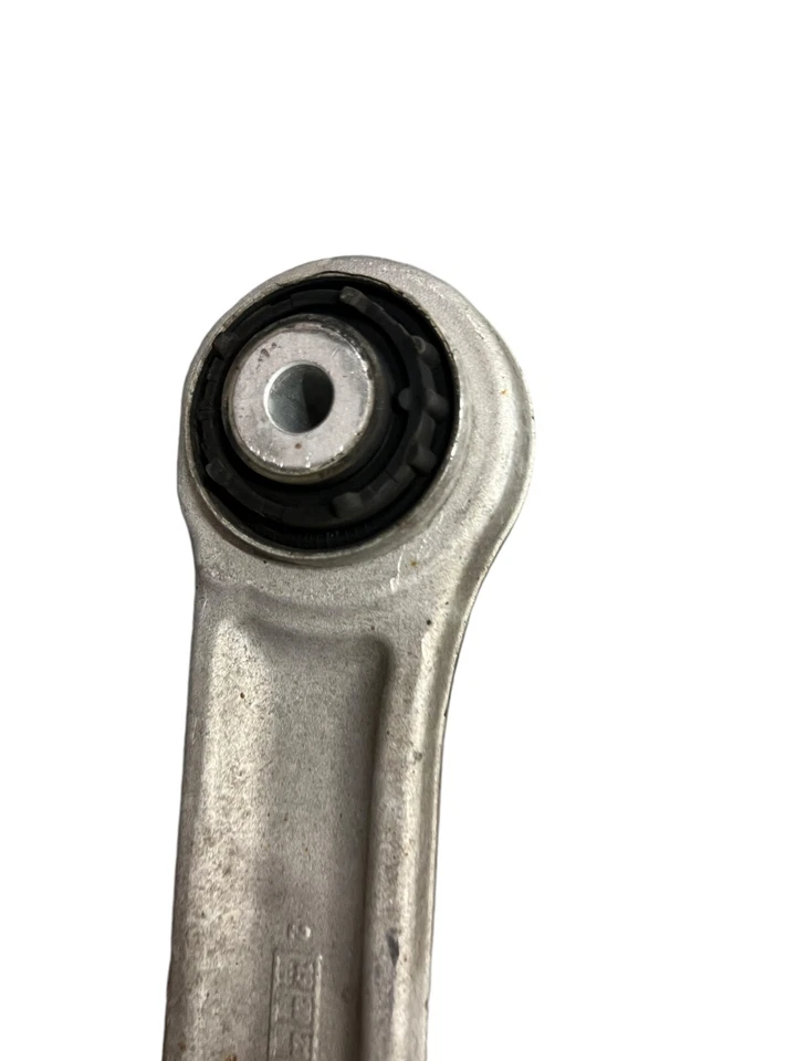 2019-2023 PPORSCHE CAYENNE ПЕРЕДНИЙ ПРАВЫЙ ПЕРЕДНИЙ НИЖНИЙ РЫЧАГ УПРАВЛЕНИЯ ОТ ОРИГИНАЛЬНОГО ПРОИЗВОДИТЕЛЯ - Изображение 3 из 4