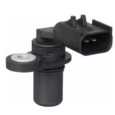 Crankshaft Position Sensor Pc484 For Dodge Charger Durango Magnum Ram 1500 2500. Crankshaft Position Sensor Pc484 For Dodge Charger Durango Magnum Ram 1500 2500.