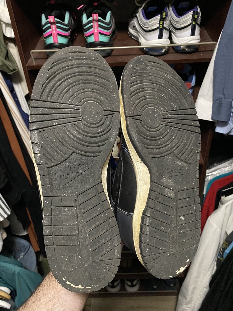 NIKE スタジャン Nike スタジャン