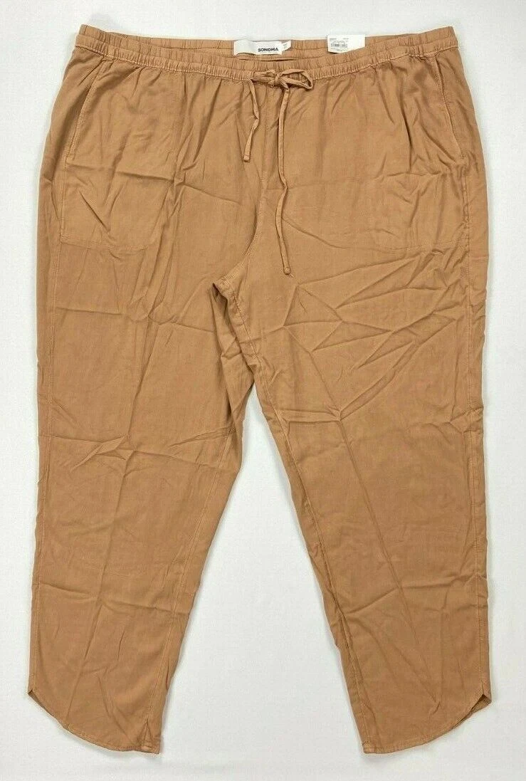 Sonoma capri cheap mid rise