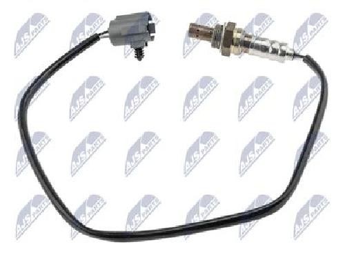 Originale NTY Sonda Lambda ESL-CH-002 Per Jeep - Immagine 2