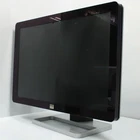 Barco MDCC-6230 6MP 30" Color Medical Display Monitor & Stand / No AC / Tested
