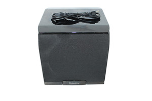 Definitive Technology Sc2000 | eBay