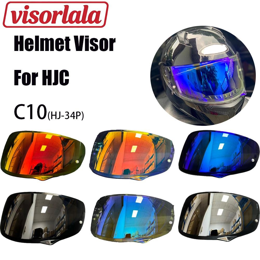 daytona motorcycle helmets 3xs Daytona Helmets  15% Discount By Daniel Smart MFG