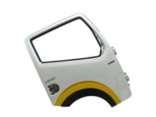 Porte avant et accessoires Renault MAXITY