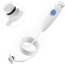 Replacement Hose & Handle Parts for Waterpik ...