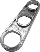 Chedin M16/M18/M20/M22/M24/M28 Strahlregler MischdüSe Luftsprudler