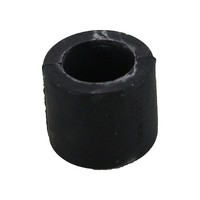 Lagerbuchse Stabilisator Ø 22,6 Mm Gummilager Triscan FüR U.A. Vw Sharan