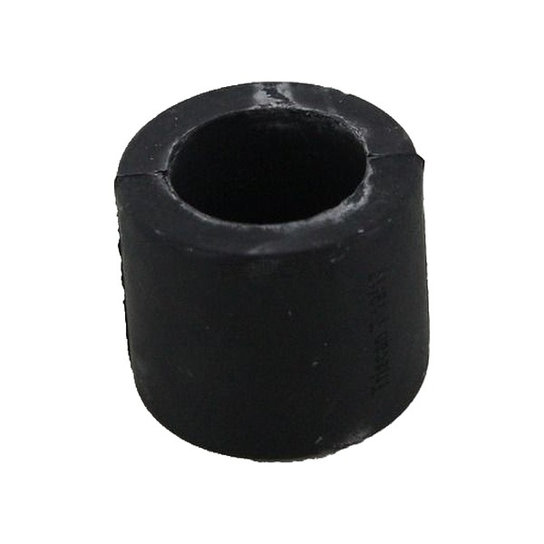 Lagerbuchse Stabilisator Ø 22,6 Mm Gummilager Triscan FüR U.A. Vw Sharan-image