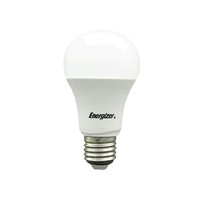 Energizer® LED ES E27 Opal GLS Lampe Nicht Dimmbar Warmweiß 1521 Lm 13.2W EN