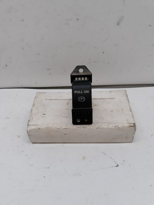 #ad 15 20 F150 DASH EMERGENCY BRAKE SWITCH ELECTRIC FL3T 2B623 BAW $56.24