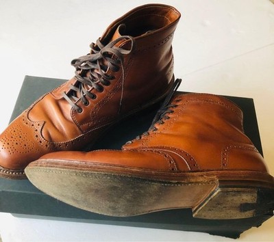Alden 44618