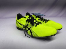 ASICS Track Cleat Size 7.5