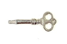 Upright Piano Lock Key