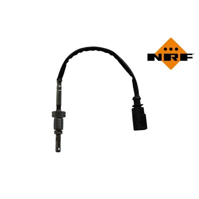 NRF Abgastemperatursensor für VW Amarok Crafter
