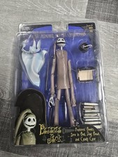 NECA Series 5 Pajama Jack Figure Loose Arm, L...
