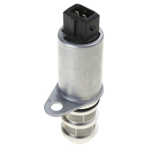 Hydraulic Oil Control for E60 E83 125i 328i 11417584991 11417555201 - Picture 5 of 8