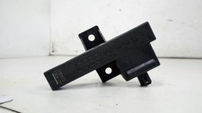 ORIGINAL Antenne AUDI A5 Sportback (8TA)  2013