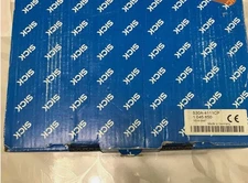 S30A-4111CP Sick S30A-4111CP New safety laser scanner New in box By DHL or FedEx