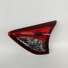 Mazda CX-5 KE, GH Heckklappen-Rücklicht rechts KD53-51-3F0D 2.20 Diesel 129kw