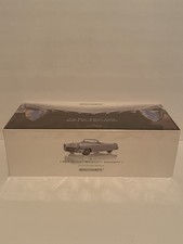 Buick Resin 1:18 Scale Diecast & Toy Vehicles for sale | eBay