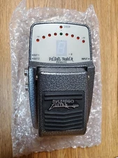 PYLE AUDIO PPDLT2 (PSJ001955)