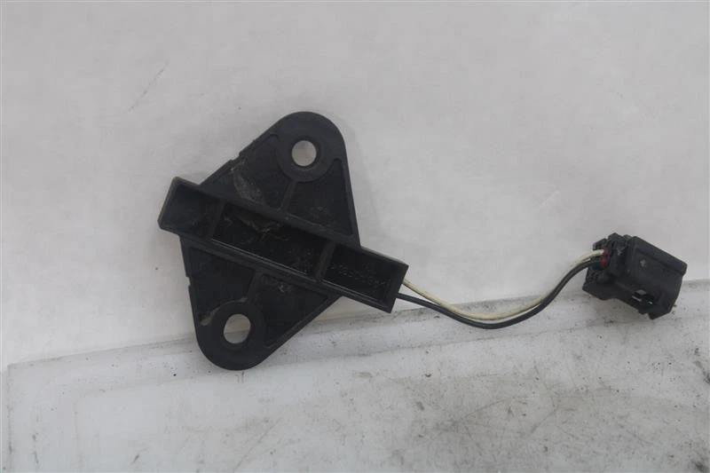 Used Antenna fits: 2011 Mitsubishi Outlander sport Grade A - Image 3 of 4