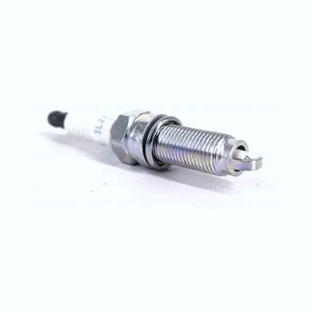 Genuine Honda Spark Plug DILZKR7A11G Ngk 12290-R71-L01