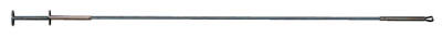 24-Inch Mechanical Pickup Tool -396