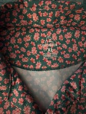 Rhoback Men's Performance Polo 'The Azalea'