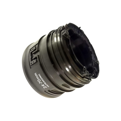 New Support Barrel Mount Barrel Rear Barrel for Canon EF 24-70mm f/2.8L II USM