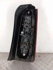 Feu arrière Fiat IDEA