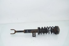 Ressort divers BMW 530