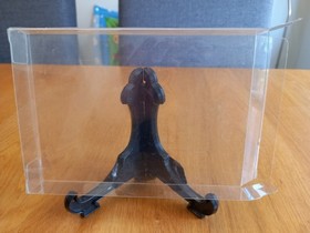 NES Codemasters Super Adventure Quests Boxed Complete with Box  Protector