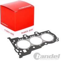 Herth+Buss Zylinderkopfdichtung Passend FüR Hyundai I10 KIA Picanto | J12505003