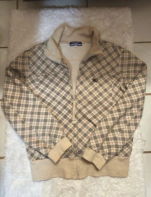 Burberry Blue Label products for sale | eBay