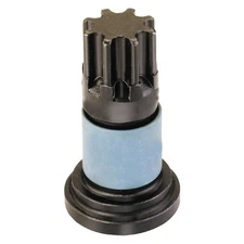 OTC Cummins Barring Tool