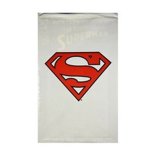 DC Adventures of Superman Adventures of Superman #500 (Collector's Ed) New