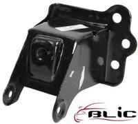 Blic 5502-00-5026932P Halter FüR StoßFäNger FüR Opel
